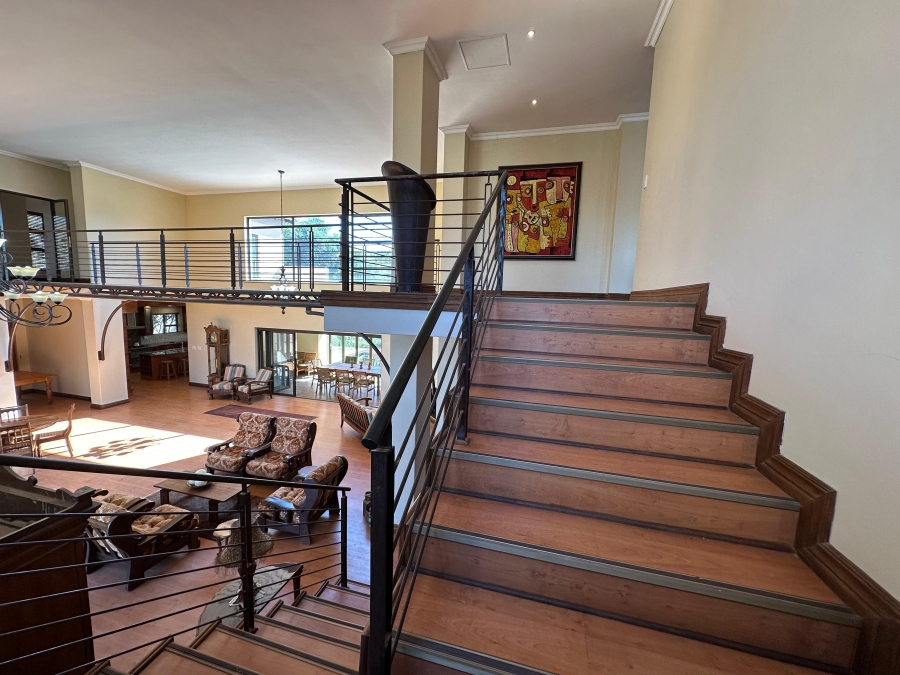 5 Bedroom Property for Sale in Xanadu Eco Park North West